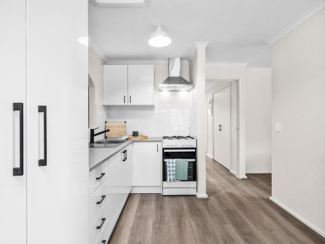 House for sale in Huntingdale, Western Australia