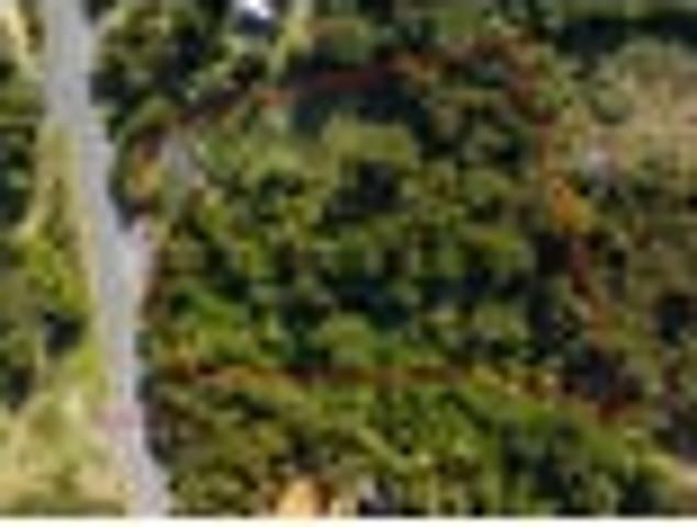 Land for sale in Marlborough