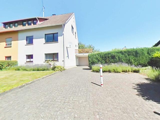Haus kaufen in Langenhahn, Rheinland-Pfalz
