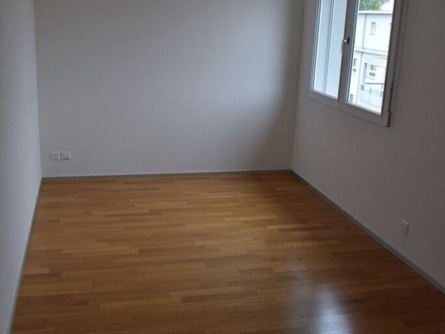 Apartment mieten in Herti, Wallisellen