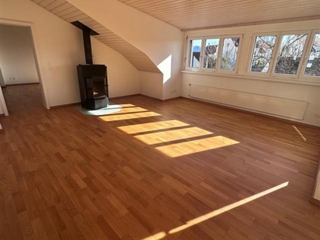 Wohnung mieten in Stäfa, Zürich