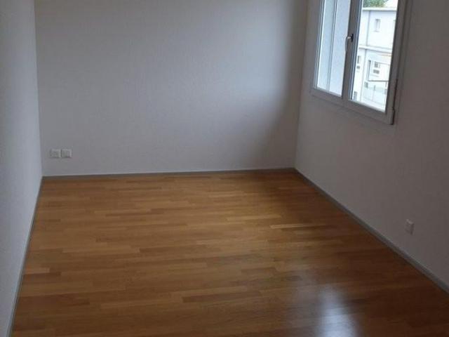 Apartment mieten in Herti, Wallisellen