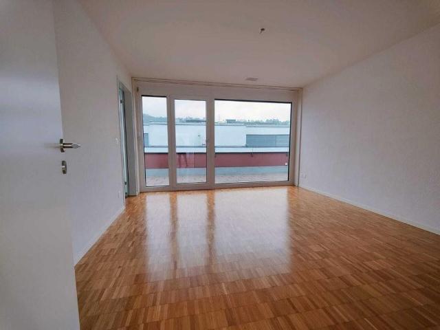 Apartment mieten in Benglen, Fällanden