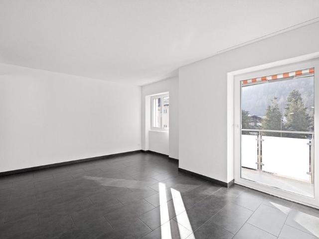 Apartment mieten in Trimbach, Amtei Olten-Gösgen