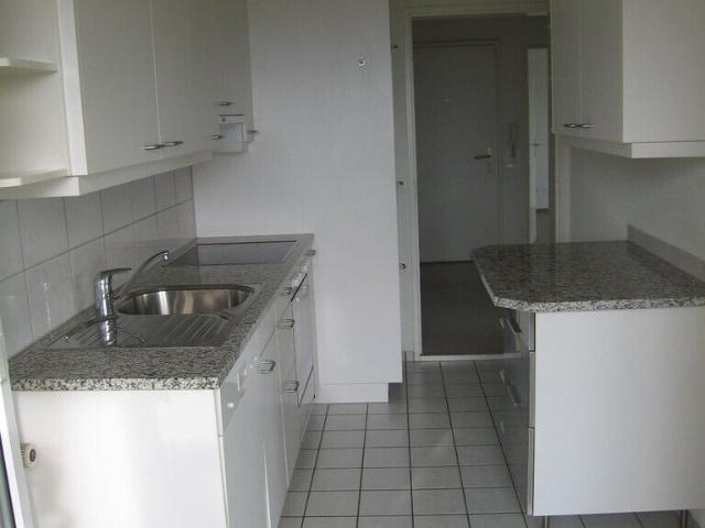 Apartment kaufen in Therwil, Basel-Landschaft