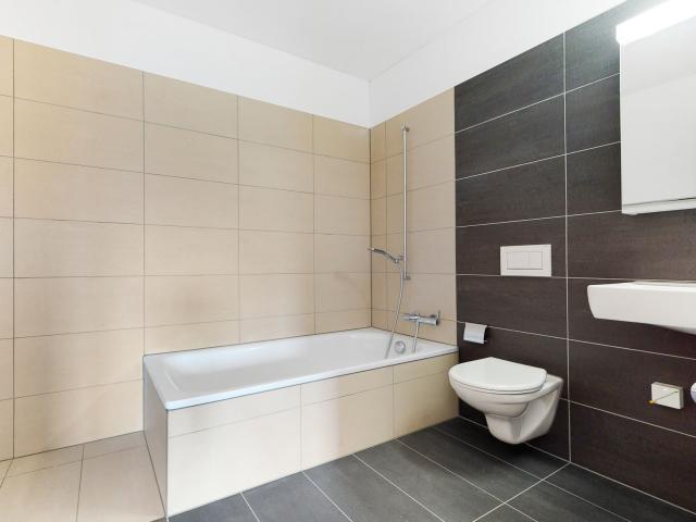 Apartment kaufen in Spreitenbach, Aargau