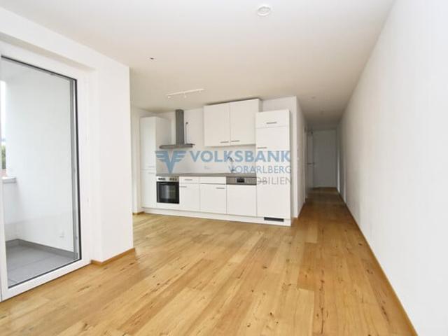 Apartment kaufen in Dornbirn, Vorarlberg
