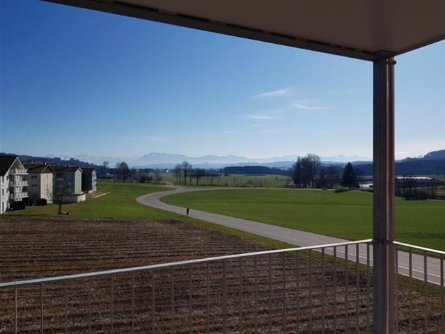 Atelier mieten in Lü