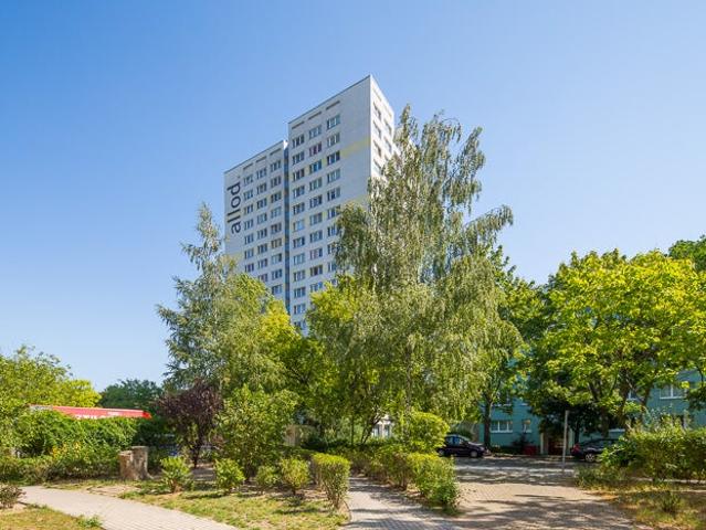 Apartment mieten in Marzahn-Hellersdorf, Berlin