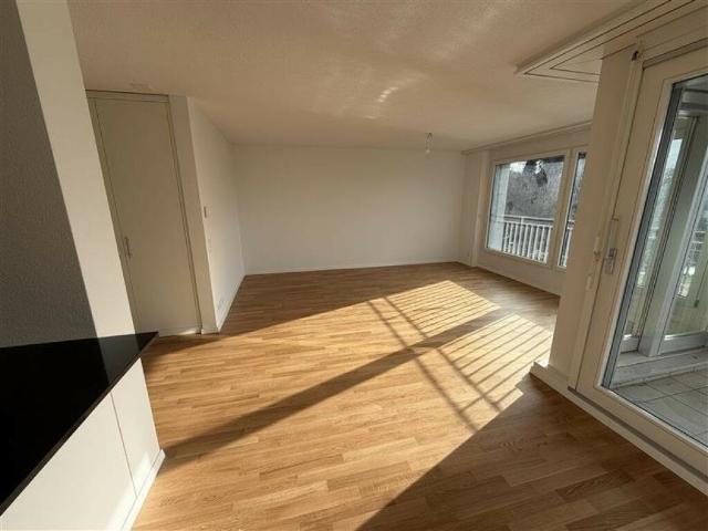 Wohnung mieten in Lü