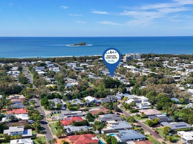 House for sale in Kings Creek, Queensland