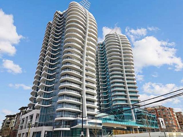 Condo for sale in White Rock Condo for sale in White Rock