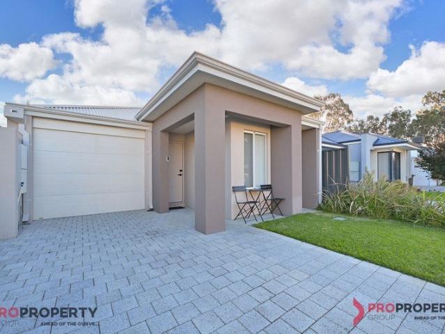House for sale in Aveley, Western Australia