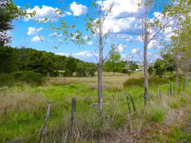 House for sale in Arapohue, Northland