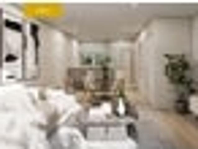 Townhouse for sale in Bay Of Plenty