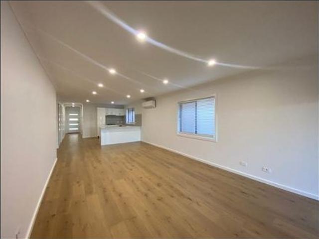 House for rent in New South Wales