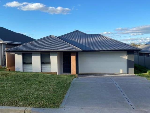 House for rent in New South Wales