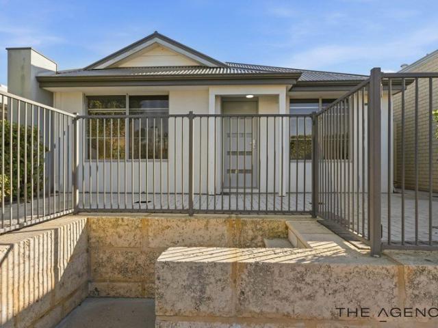 House for sale in Madeley, Western Australia