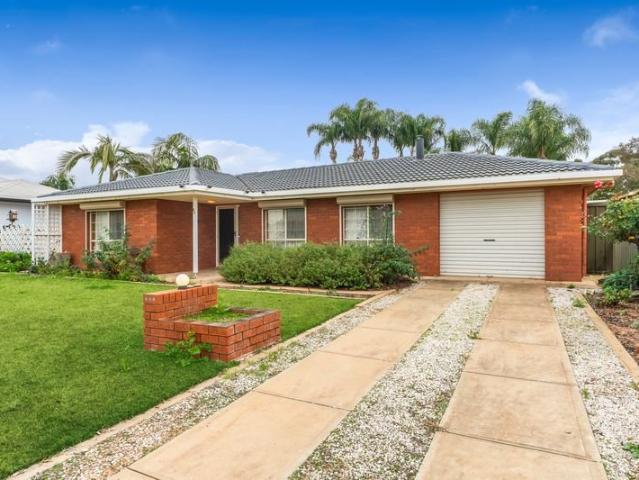 House for sale in Barmera, South Australia