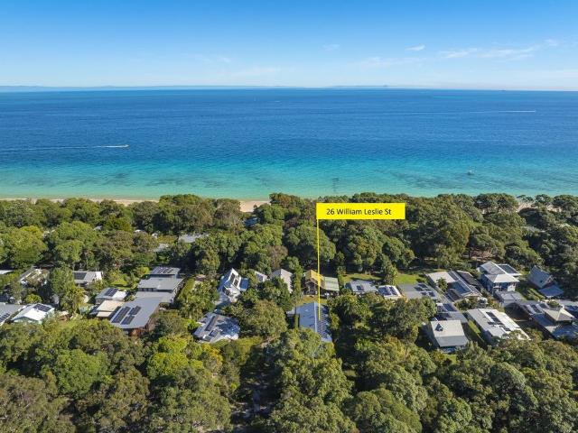 House for sale in Methul, Queensland