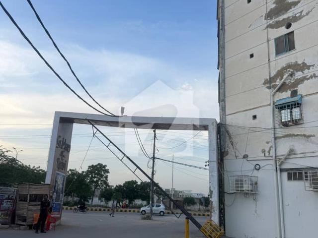 Property for sale in کراچی ڈویژن, North Waziristan