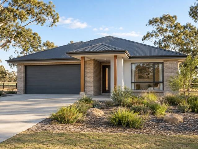 Cottage for sale in Byford, Western Australia