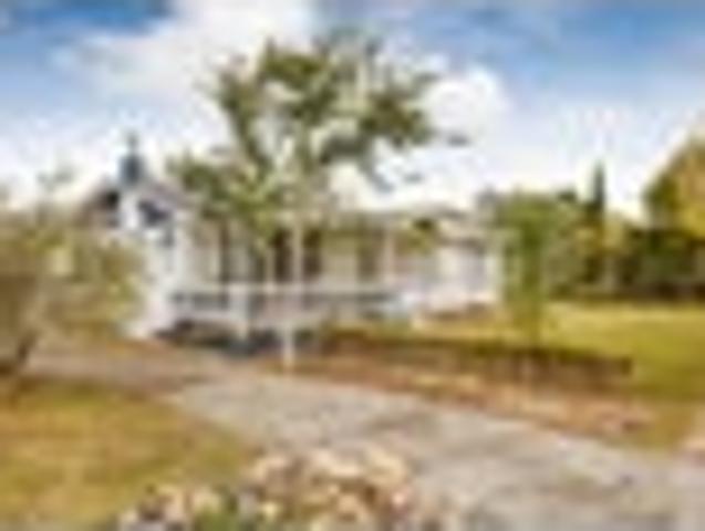 House for sale in Ashhurst