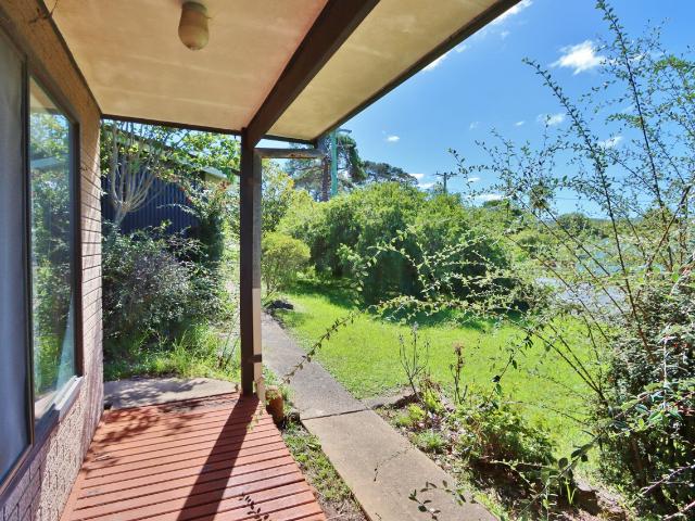 Apartment for sale in Nethercote, New South Wales