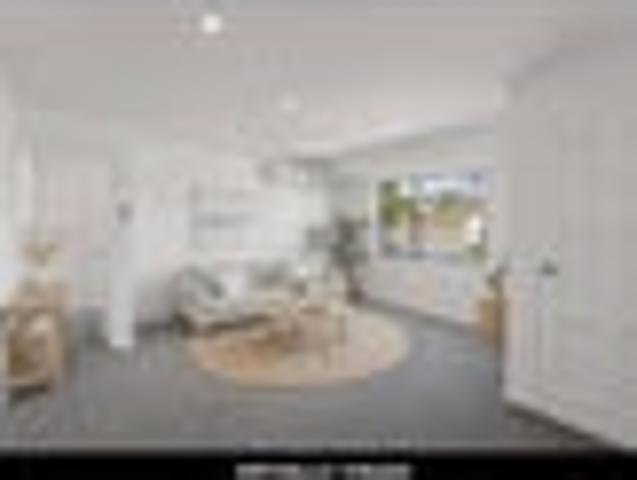 Townhouse for sale in Paraparaumu, Wellington
