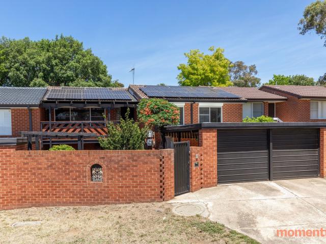 Property for sale in Australian Capital Territory
