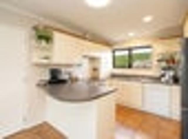 House for sale in Southland