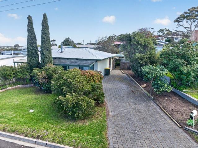 House for sale in Kingscote, South Australia