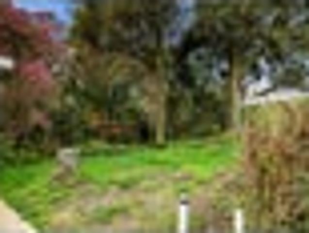 Land for sale in Inglewood, Taranaki