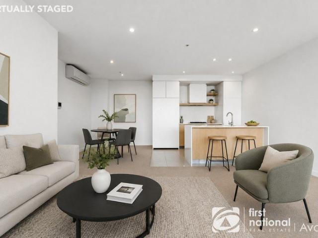 Apartment for sale in Camerons Creek, Victoria