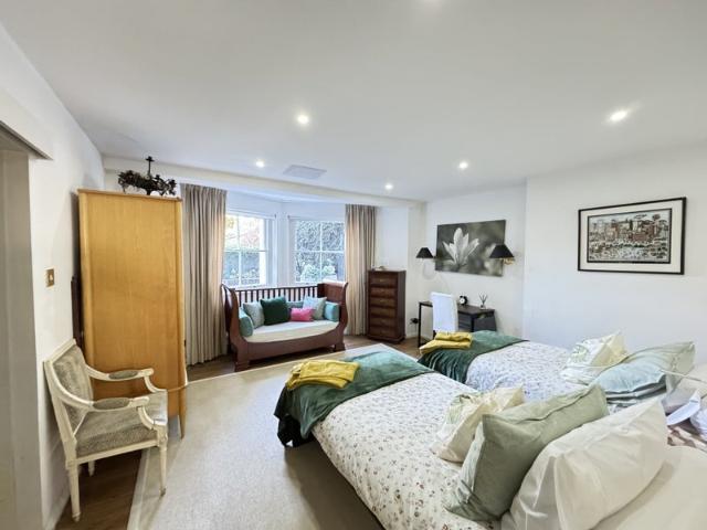 Apartment for rent in Royal Borough of Greenwich, Greater London