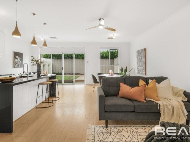 House for sale in Horseshoe Creek, South Australia