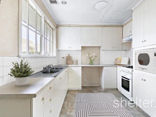 Villa for sale in Camerons Creek, Victoria