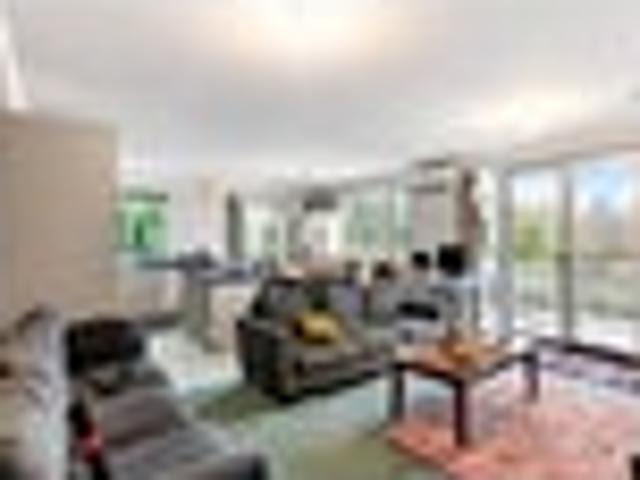House for sale in Matata, Wellington
