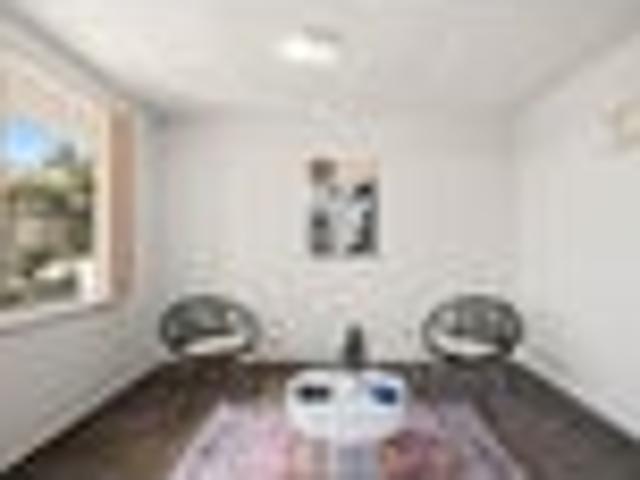 House for sale in Koromiko, Marlborough