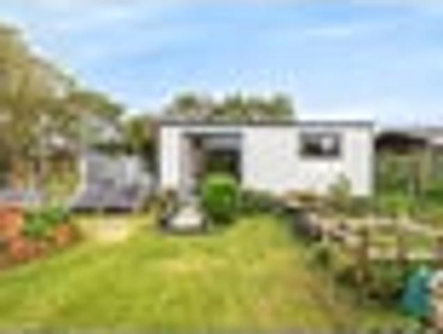 House for sale in Amberley, Canterbury