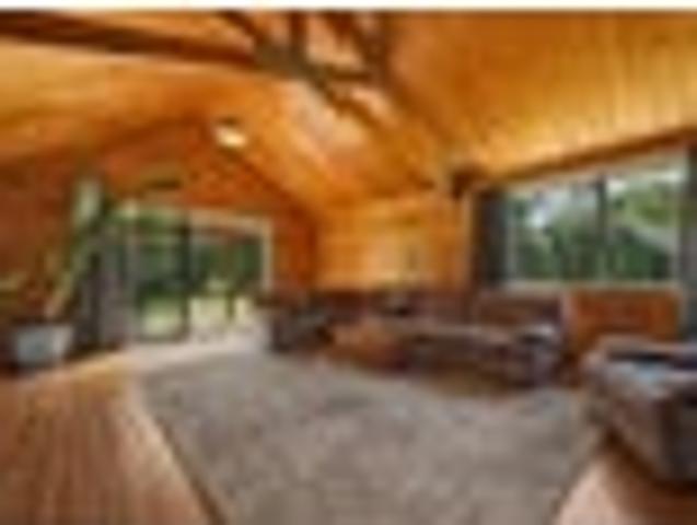 House for sale in North Loburn, Canterbury