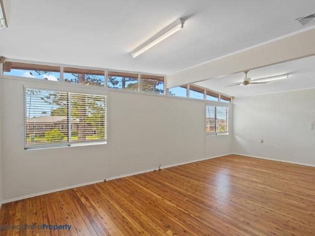 House for rent in Toowoomba, Queensland