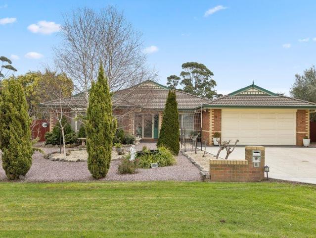 House for sale in Cobden, Victoria
