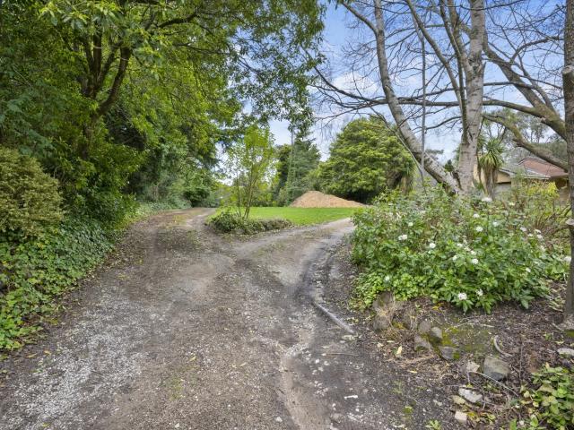 Property for sale in Ballarat, Victoria
