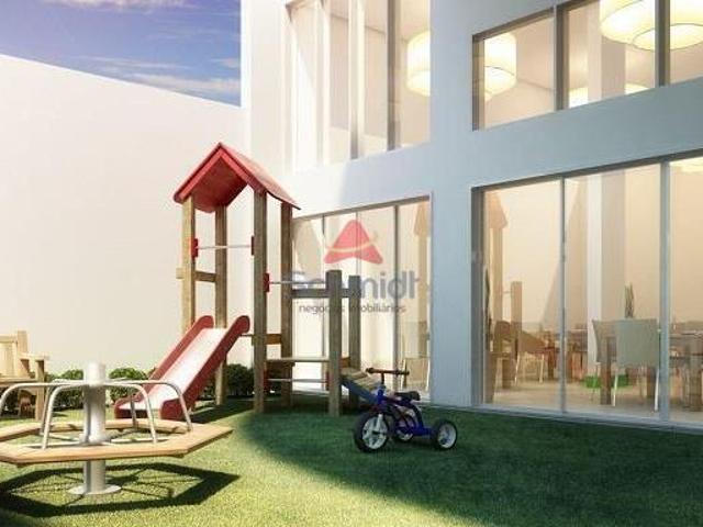 Apartamento venda em Região Geográfica Imediata de Novo Hamburgo - São Leopoldo, Região Metropolitana de Porto Alegre