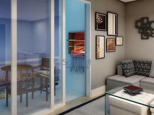 Apartamento venda em Região Geográfica Imediata de Novo Hamburgo - São Leopoldo, Região Metropolitana de Porto Alegre
