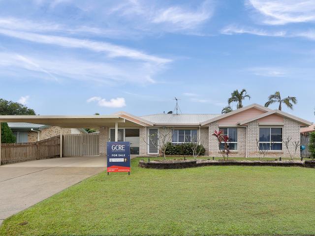 House for sale in Beaconsfield