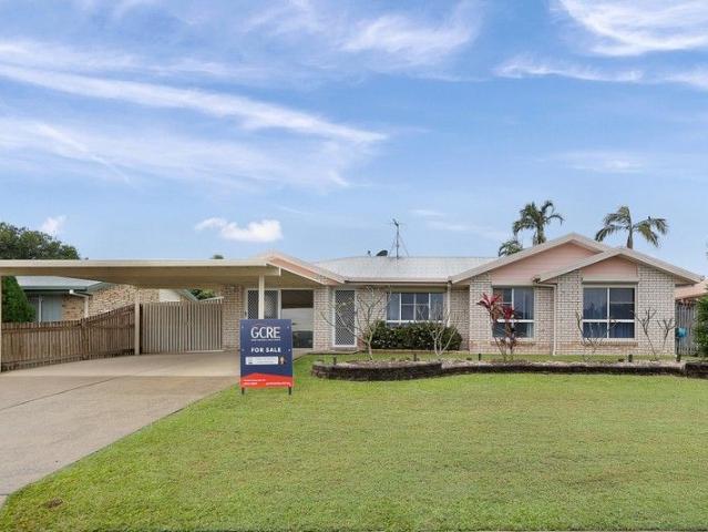 House for sale in Beaconsfield