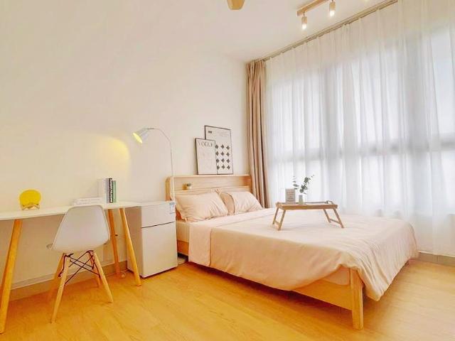 Room for rent in Country Heights Damansara, Kuala Lumpur