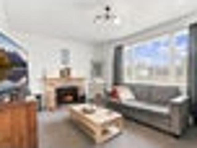 House for sale in Matamata, Matamata Piako District